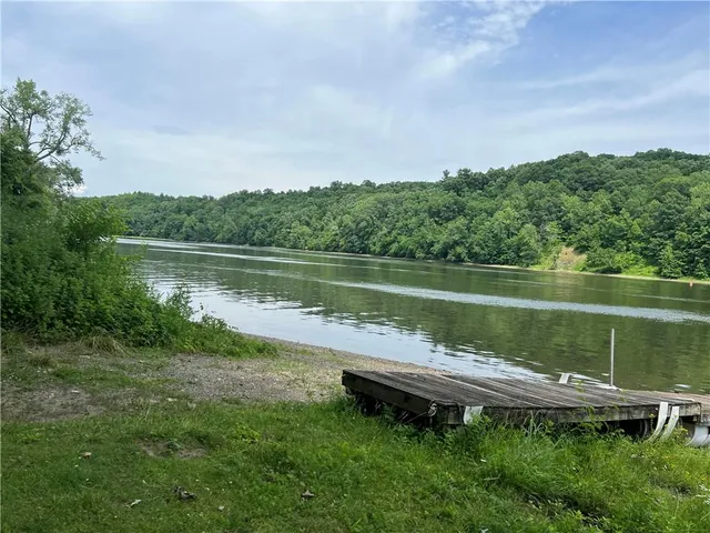 $799,000 | 1 Kelts Grove Road, Waterford, NY 12188