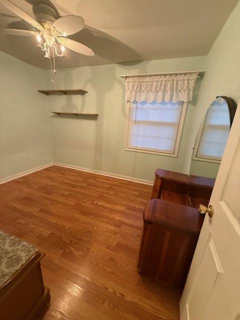 10 Ridgeport Drive Covington, KY 41017 - Photo 23 of 39 Gallery Image 23
