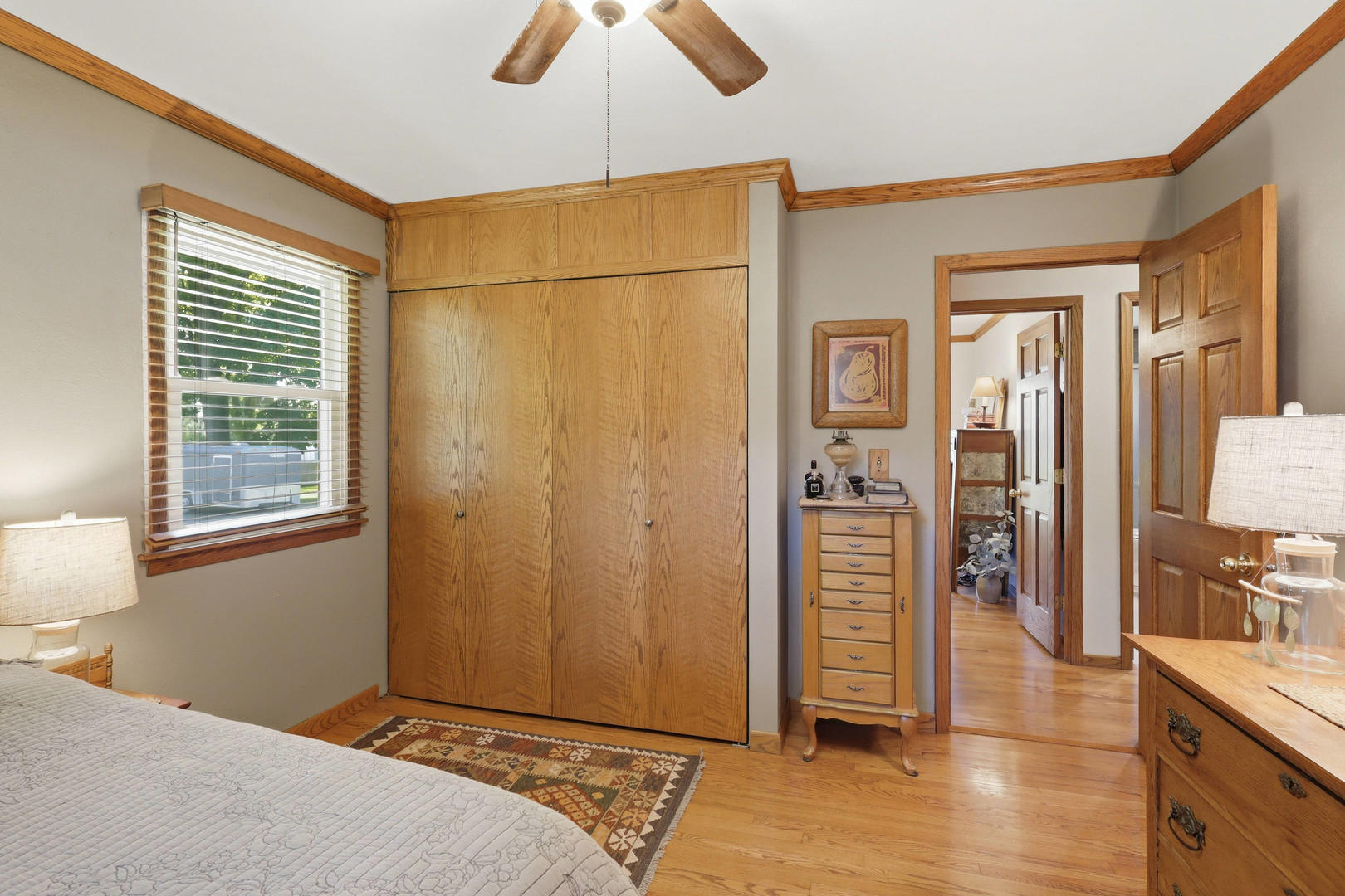 6205 West Kimberly Road Davenport, IA 52806 - Photo 21 of 39