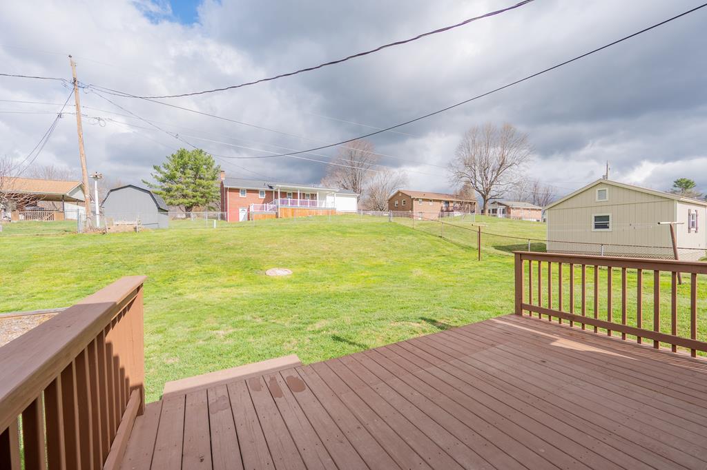 5767 Rigney Drive Dublin, VA 24084 - Photo 47 of 60 Gallery Image 47