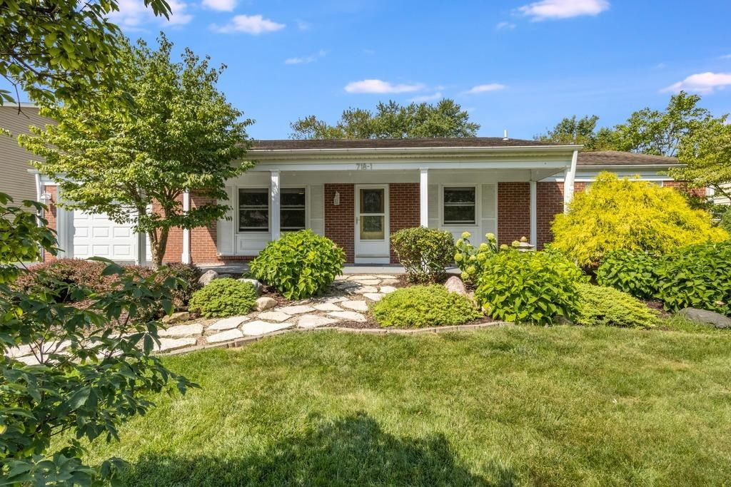 718-1 Fox River Road Valparaiso, IN 46385 - Photo 1 of 25 1024x683