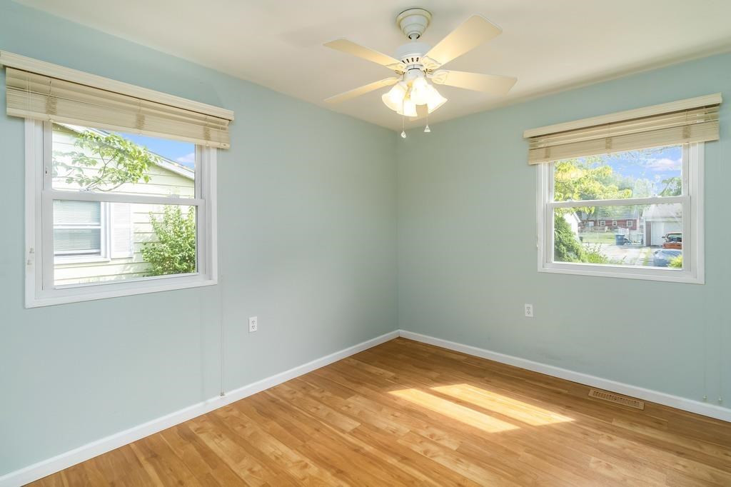 718-1 Fox River Road Valparaiso, IN 46385 - Photo 18 of 25 1024x682