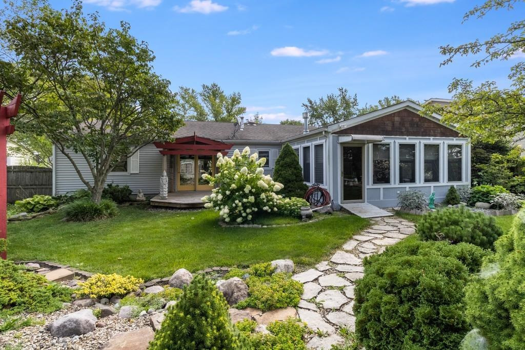 718-1 Fox River Road Valparaiso, IN 46385 - Photo 5 of 25 1024x683