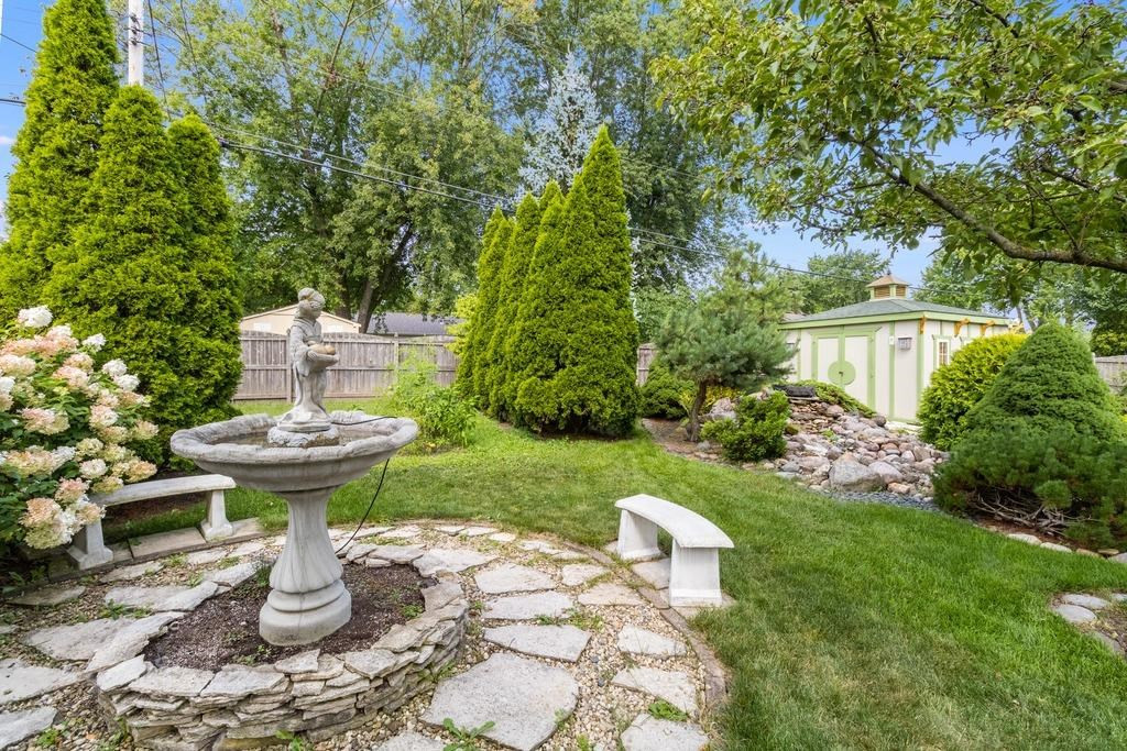 718-1 Fox River Road Valparaiso, IN 46385 - Photo 7 of 25 1024x683
