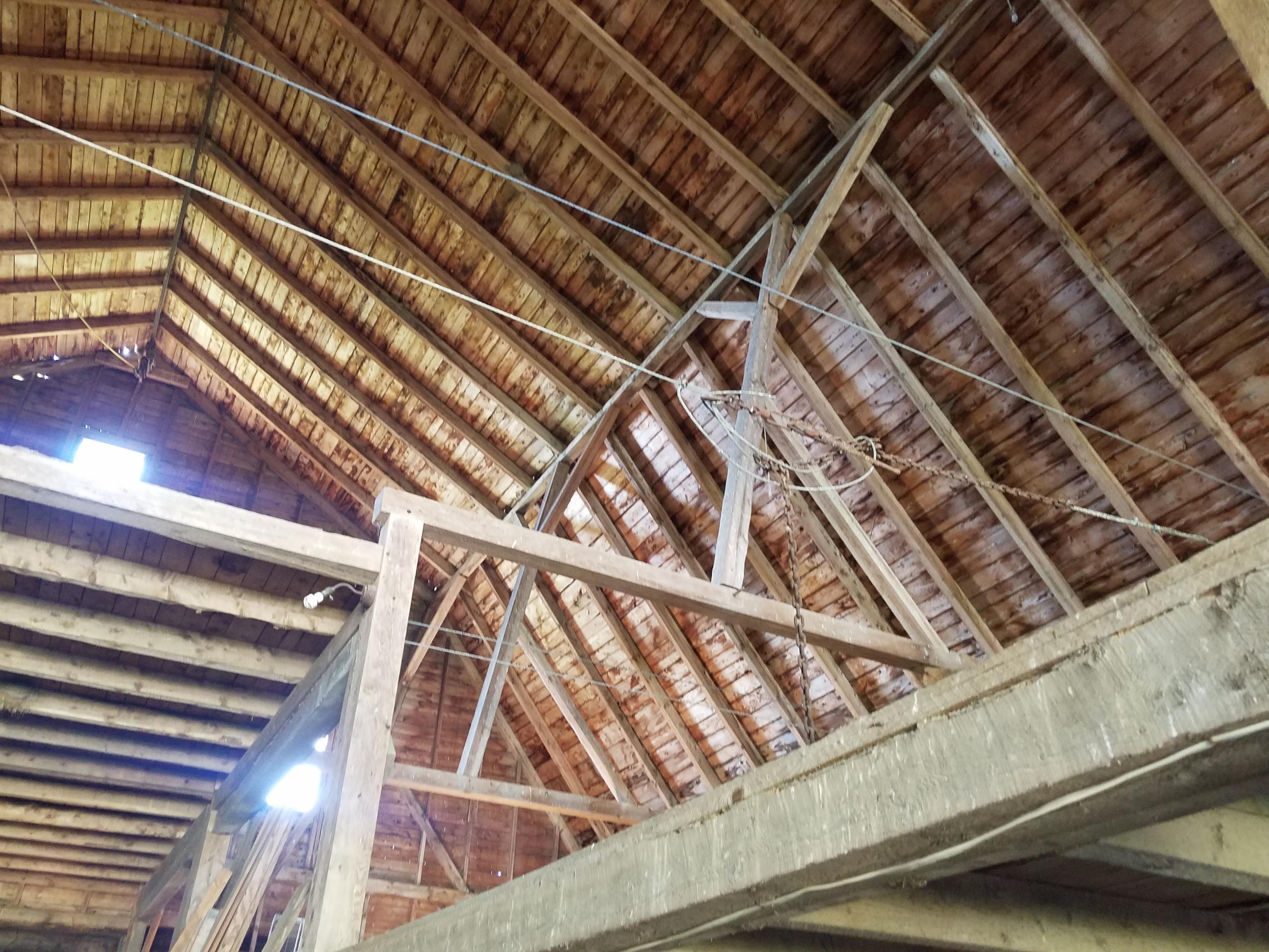 1566 Collinstown Road Appleton, ME 04862 - Photo 32 of 38 20200715_151512