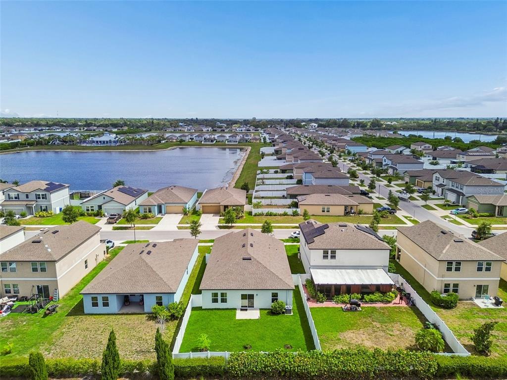 1261 Anchor Bend Drive Ruskin, FL 33570 - Photo 51 of 73