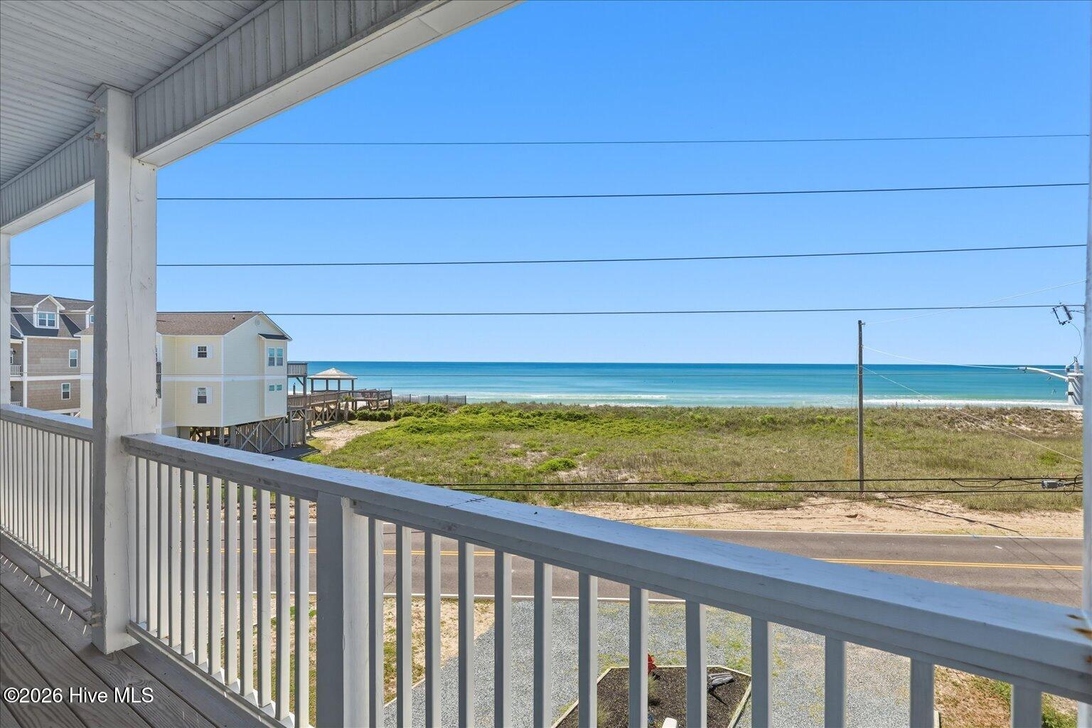 1113 New River Inlet Road North Topsail Beach, NC 28460 - Photo 69 of 71 69-IMG_8106