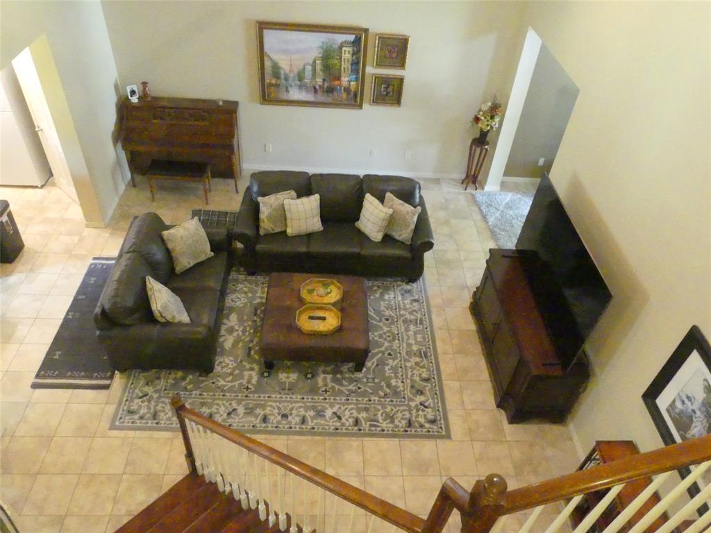 332 Emma Call Court Sunset, TX 76270 - Photo 27 of 31