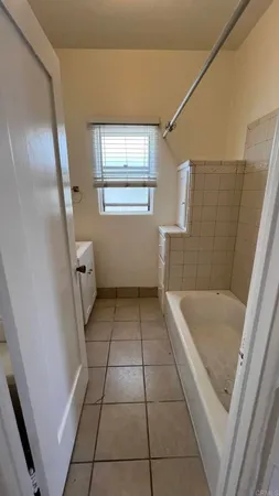 $3,700 | 910 9th Street, Coronado, CA 92118