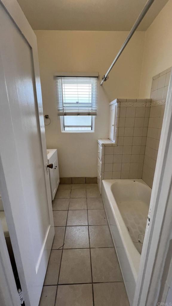 910 9th Street Coronado, CA 92118 - Photo 1 of 13