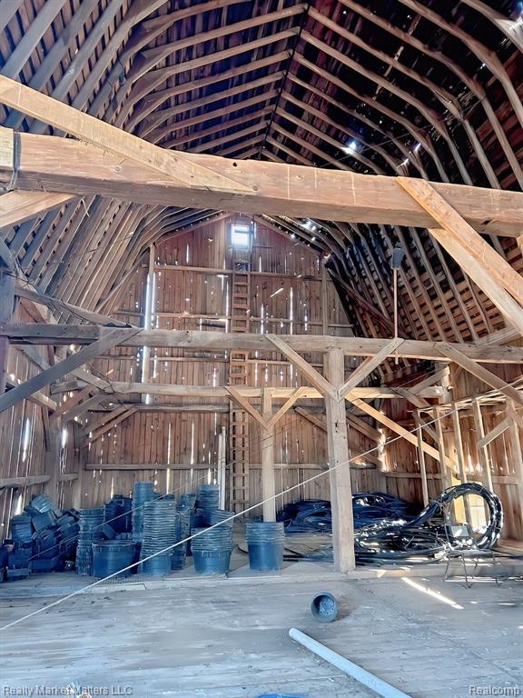 5770 Denhoff Road Kingston, MI 48741 - Photo 10 of 26 Gallery Image 10