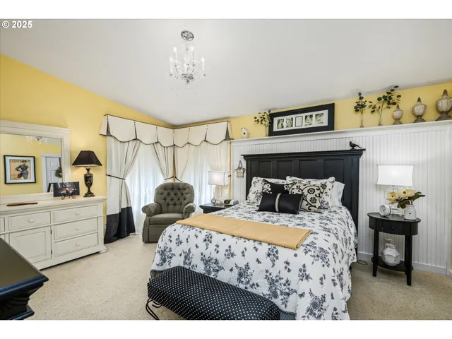 $319,000 | 3220 Crescent Avenue, Unit 34, Eugene, OR 97408