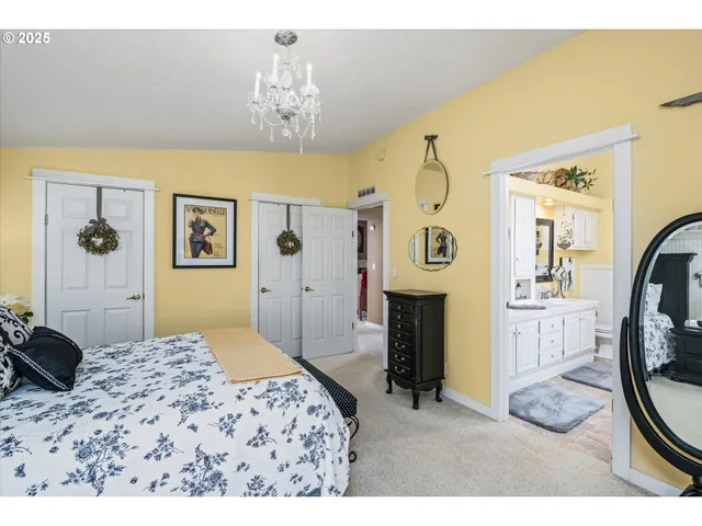 $319,000 | 3220 Crescent Avenue, Unit 34, Eugene, OR 97408