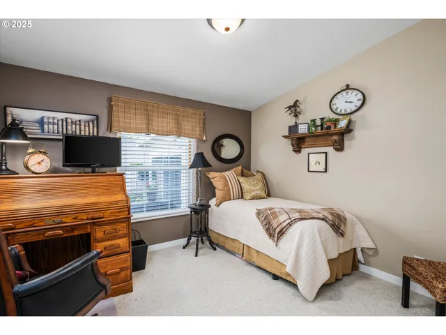 $319,000 | 3220 Crescent Avenue, Unit 34, Eugene, OR 97408