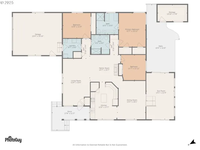 $319,000 | 3220 Crescent Avenue, Unit 34, Eugene, OR 97408
