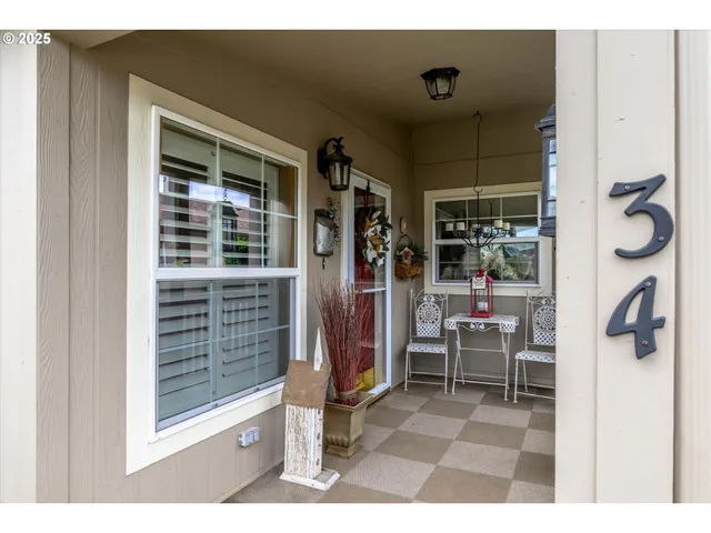 $319,000 | 3220 Crescent Avenue, Unit 34, Eugene, OR 97408