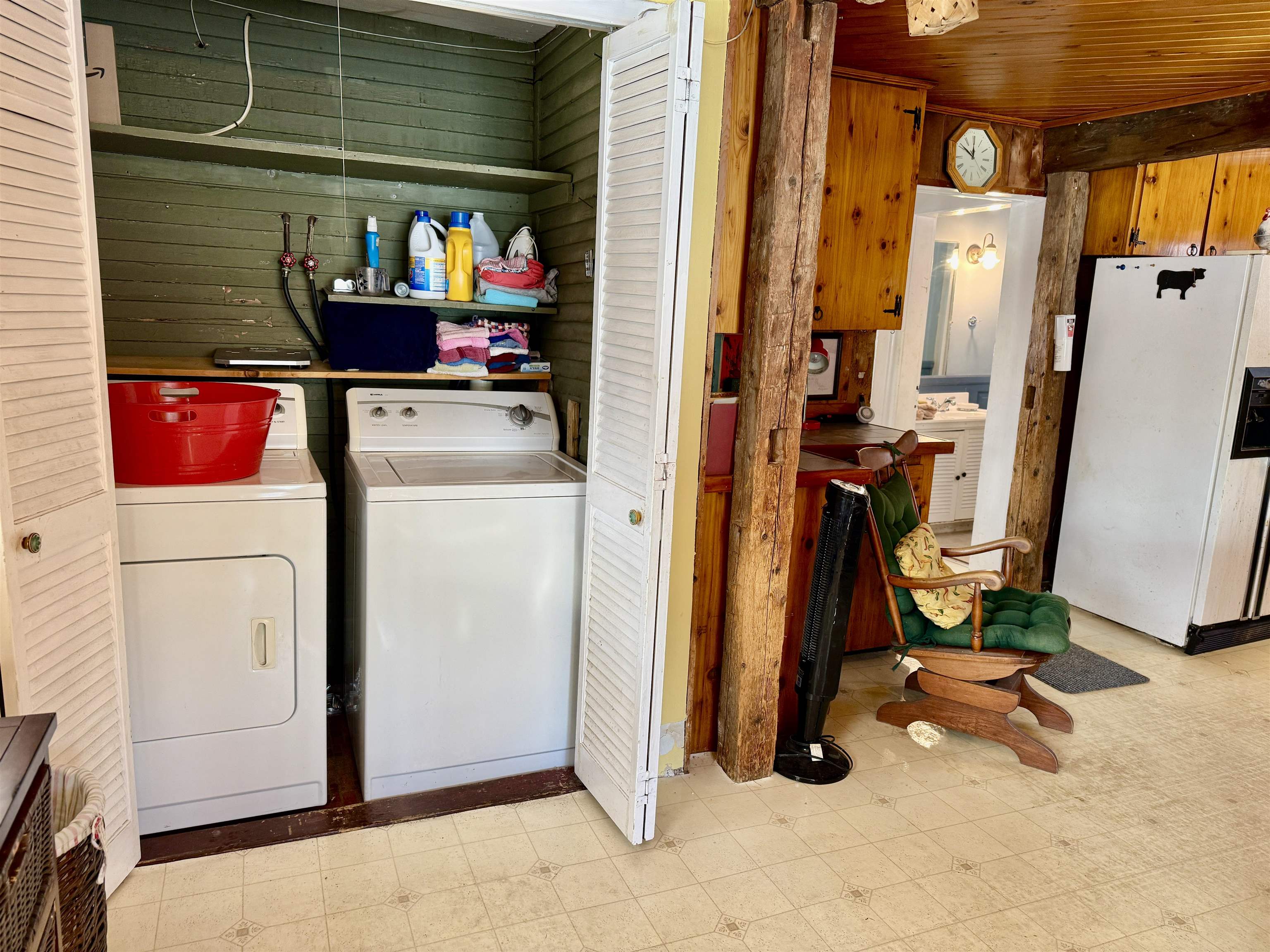 1397 Highway 12 Elmore, VT 05680 - Photo 16 of 37