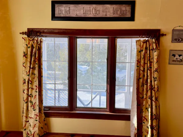 $274,000 | 1397 Highway 12, Elmore, VT 05680