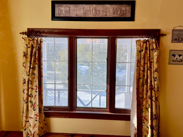 $299,000 | 1397 Highway 12, Elmore, VT 05680