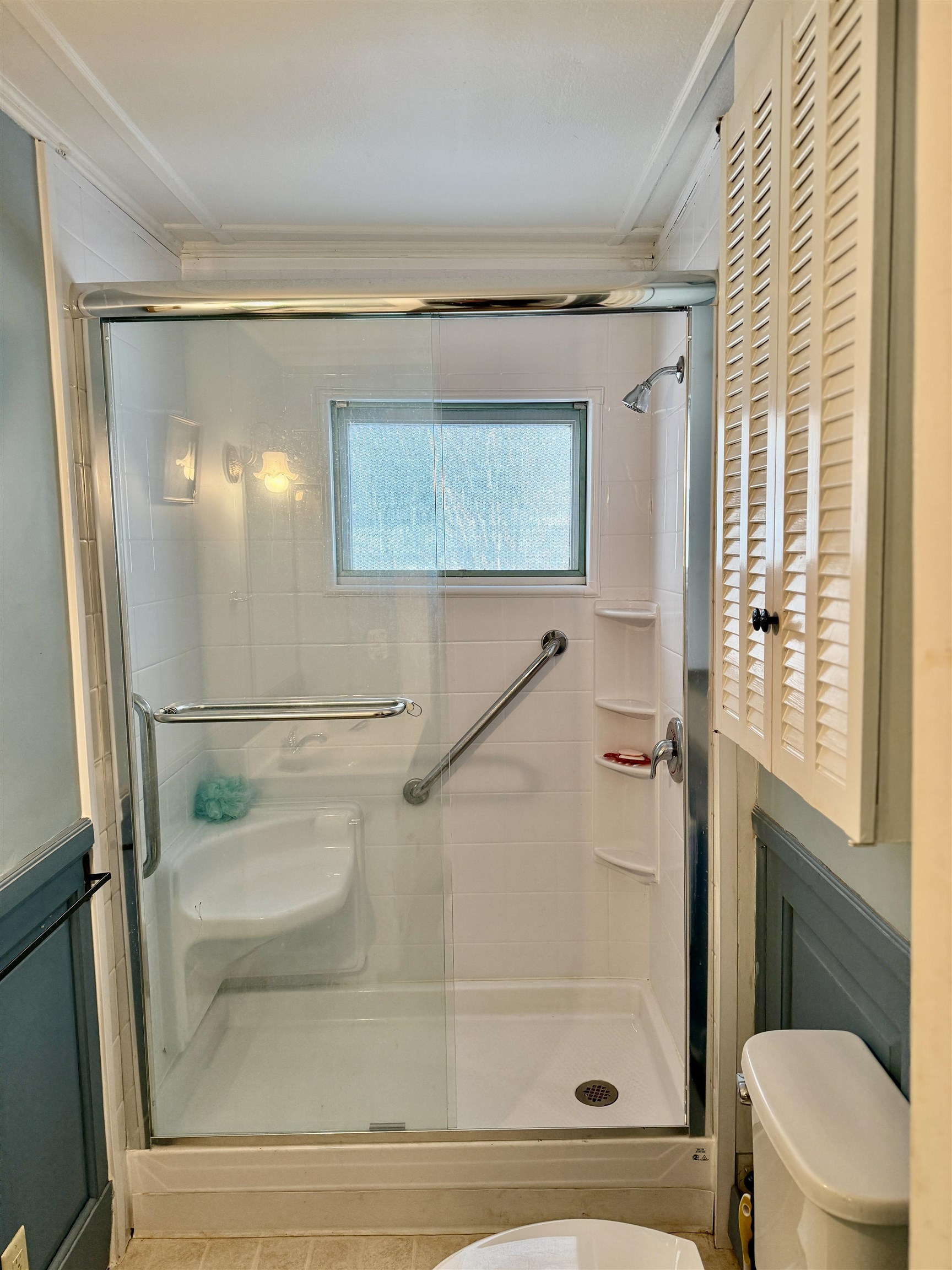 1397 Highway 12 Elmore, VT 05680 - Photo 19 of 37