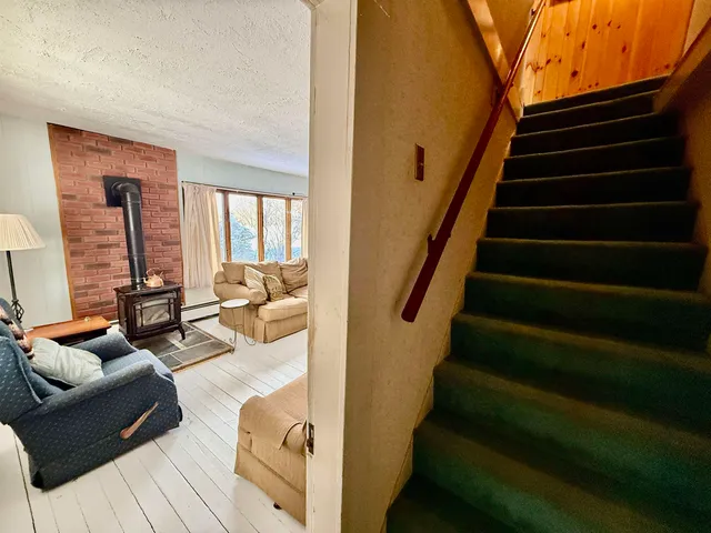 $299,000 | 1397 Highway 12, Elmore, VT 05680