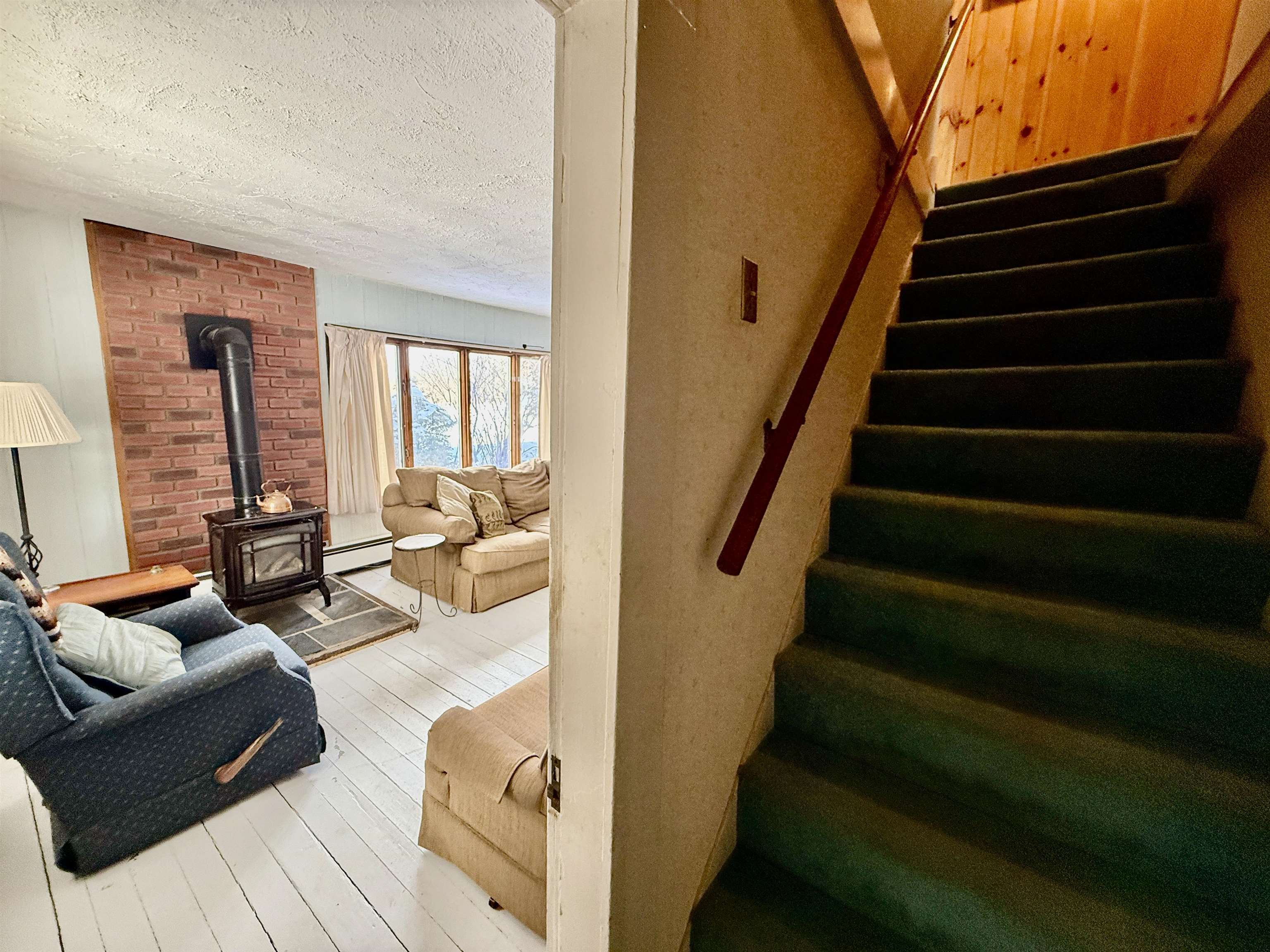 1397 Highway 12 Elmore, VT 05680 - Photo 24 of 37