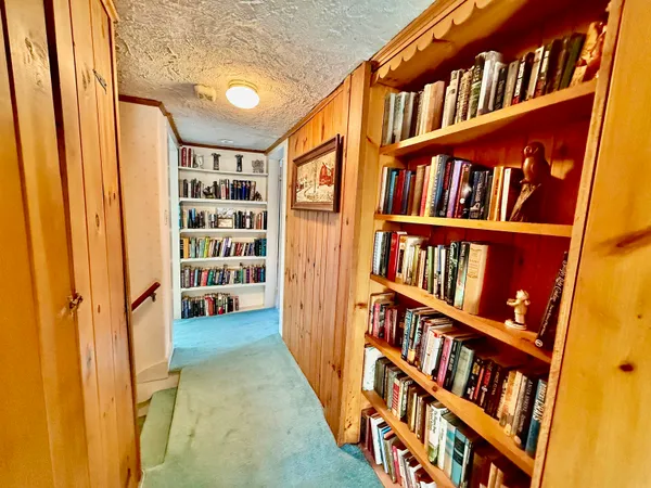 $274,000 | 1397 Highway 12, Elmore, VT 05680