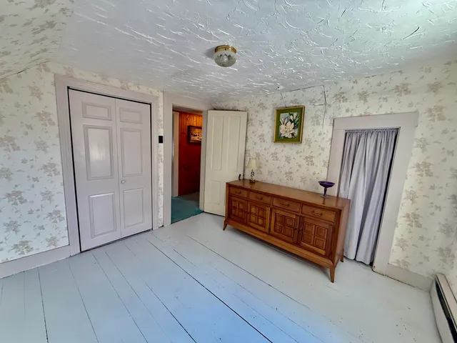 $299,000 | 1397 Highway 12, Elmore, VT 05680