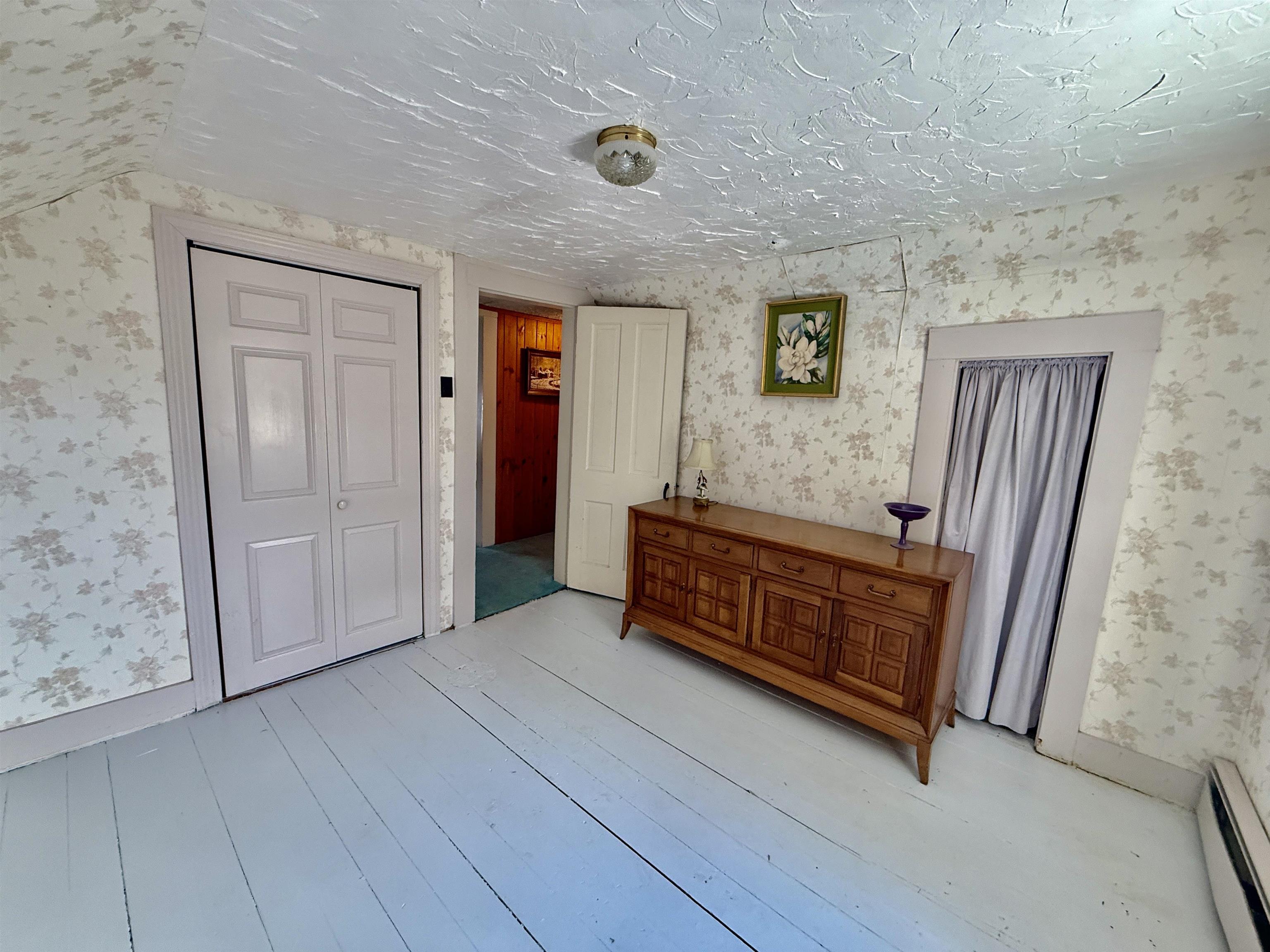 1397 Highway 12 Elmore, VT 05680 - Photo 26 of 37