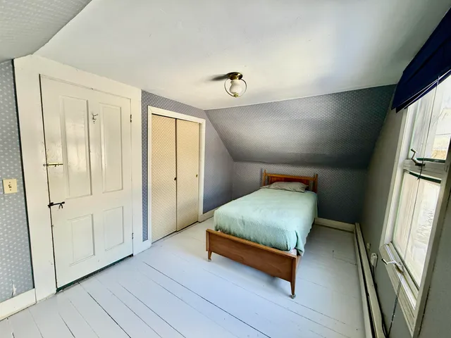 $299,000 | 1397 Highway 12, Elmore, VT 05680