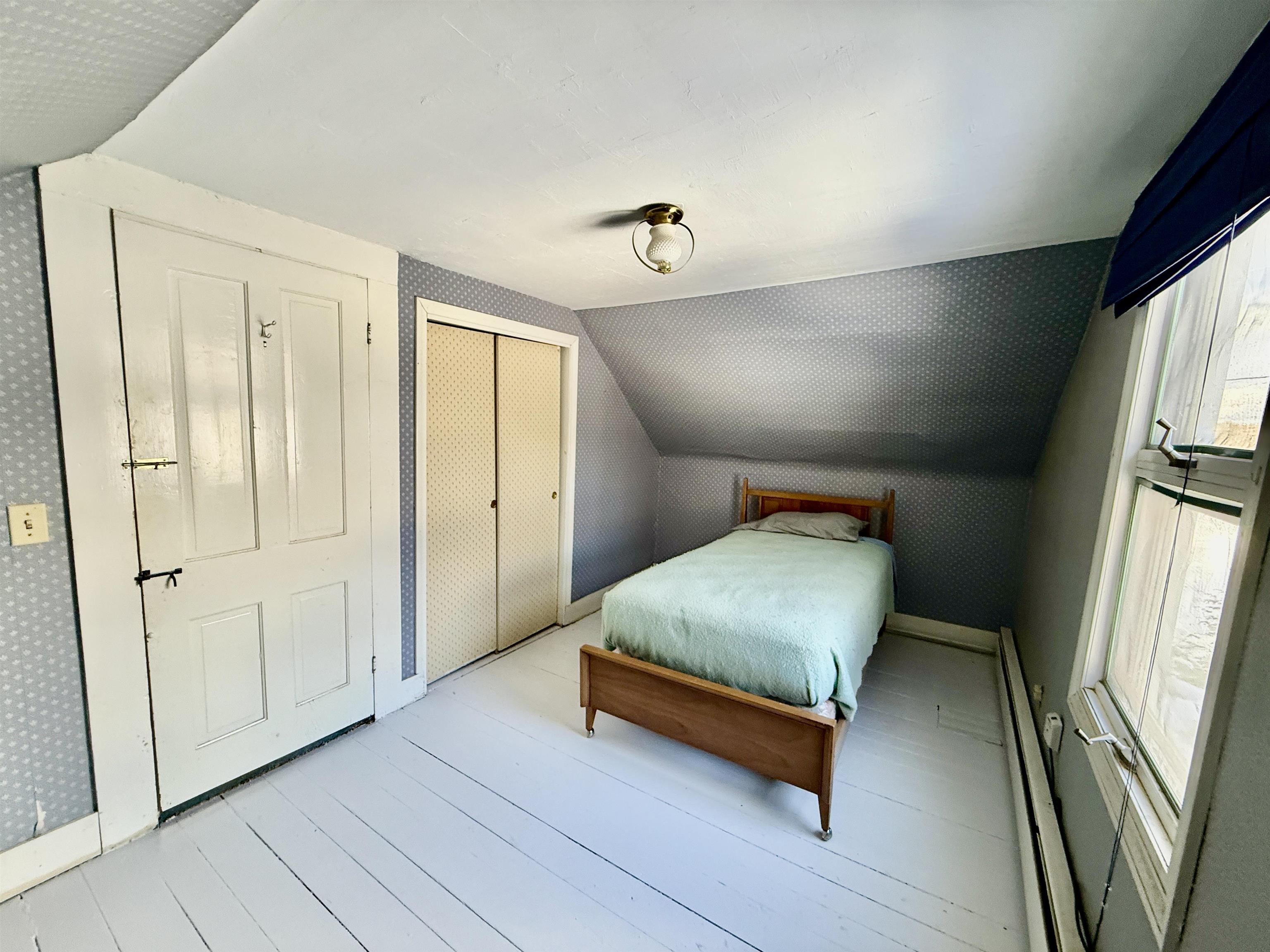 1397 Highway 12 Elmore, VT 05680 - Photo 28 of 37