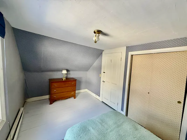 $299,000 | 1397 Highway 12, Elmore, VT 05680