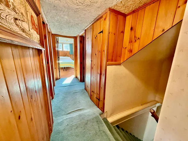 $299,000 | 1397 Highway 12, Elmore, VT 05680