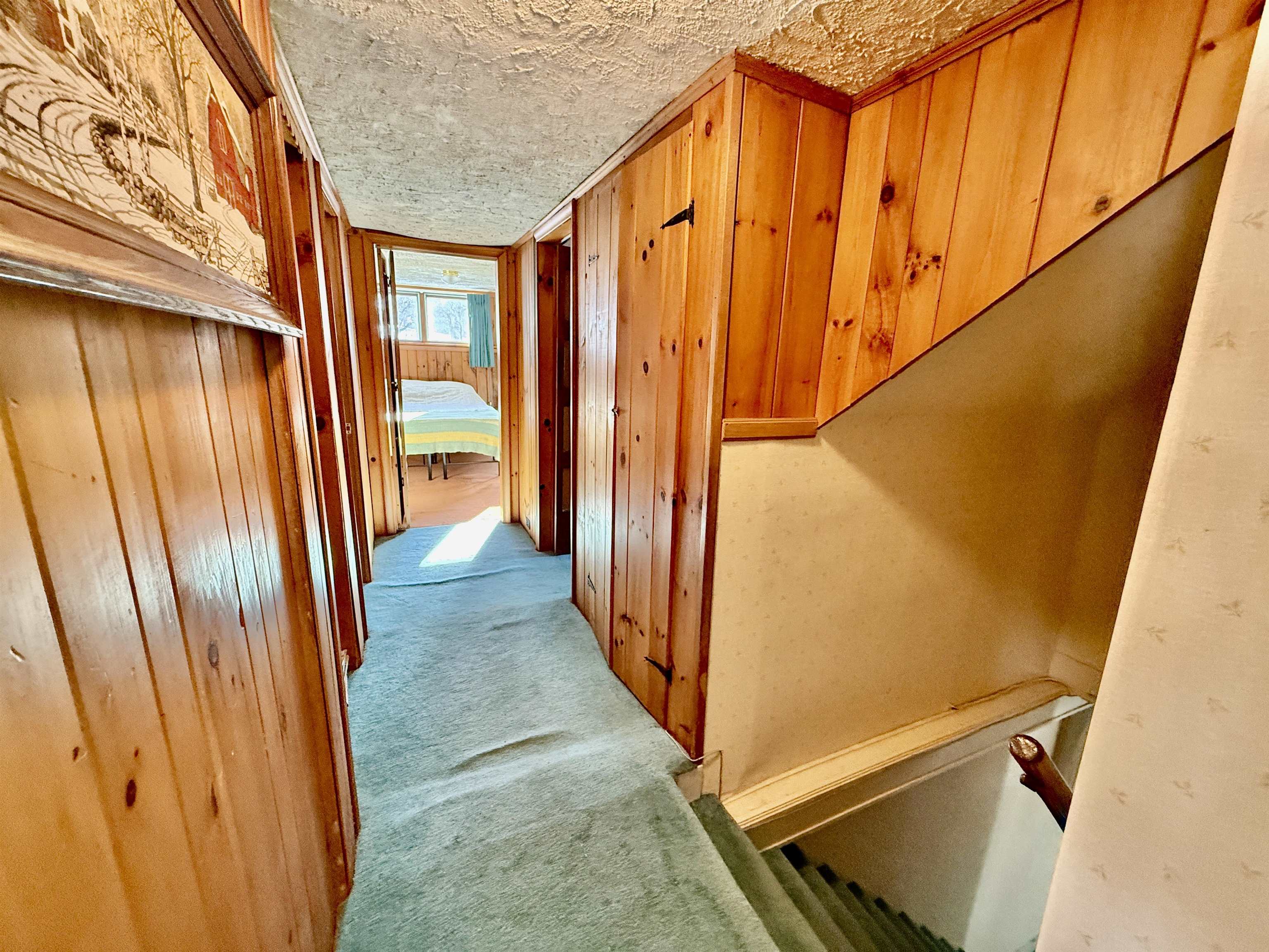 1397 Highway 12 Elmore, VT 05680 - Photo 30 of 37