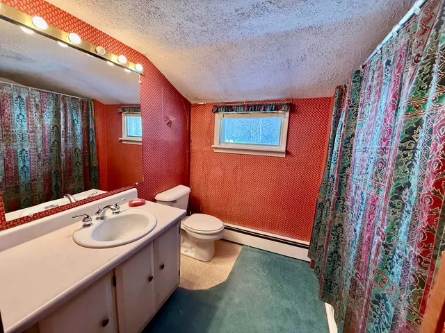 $299,000 | 1397 Highway 12, Elmore, VT 05680