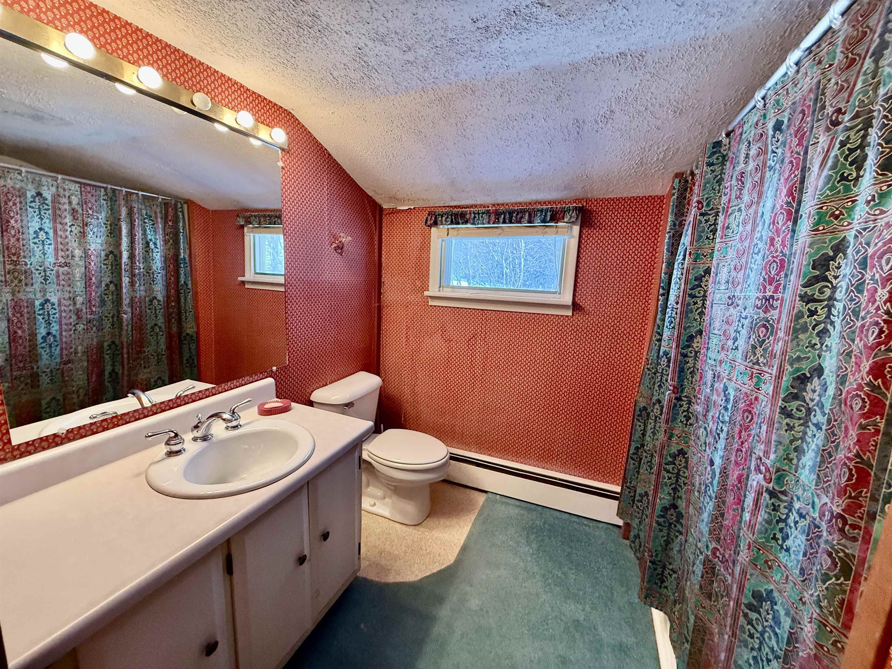 1397 Highway 12 Elmore, VT 05680 - Photo 31 of 37