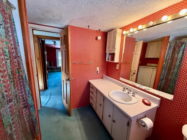 $299,000 | 1397 Highway 12, Elmore, VT 05680