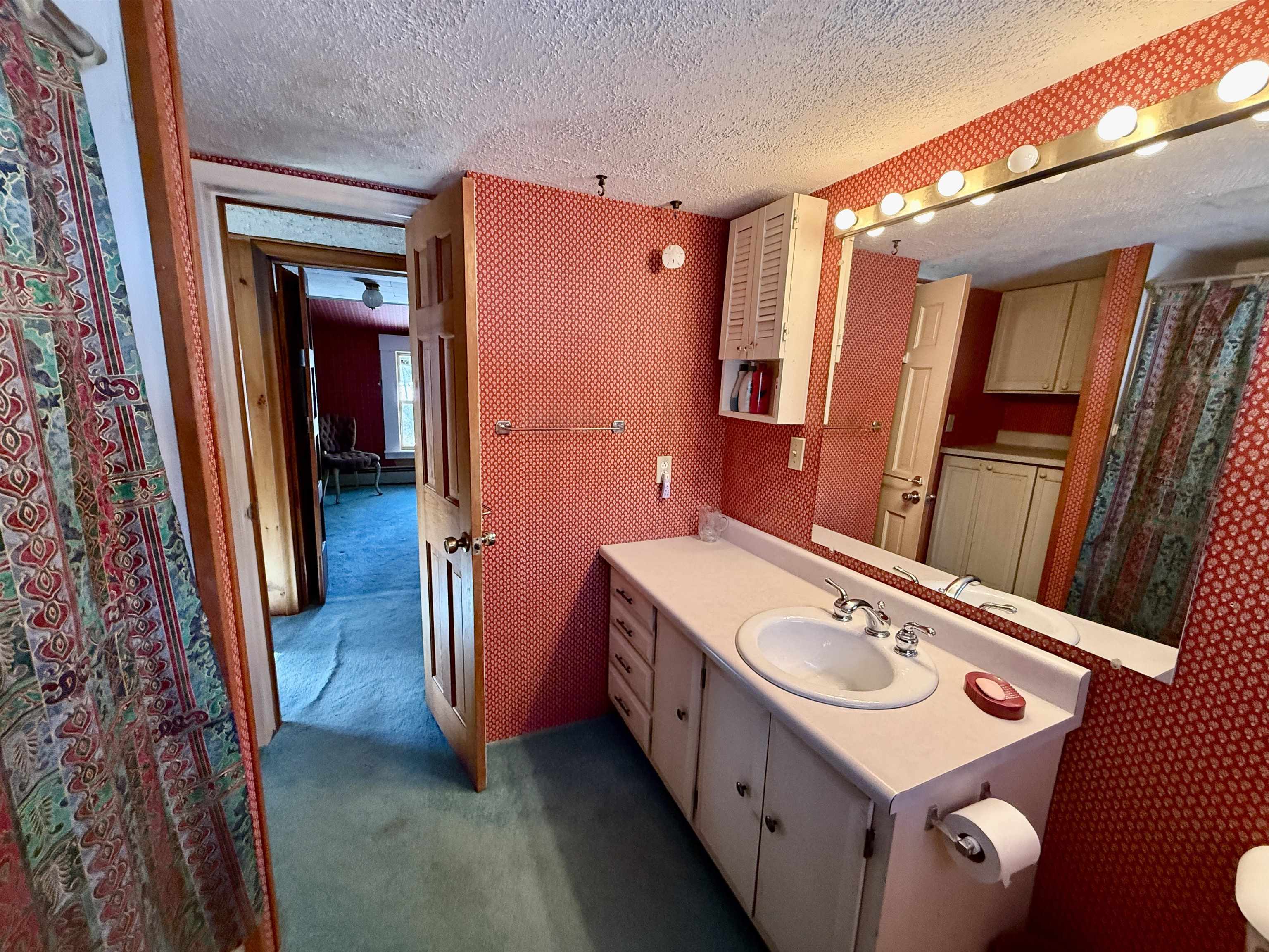 1397 Highway 12 Elmore, VT 05680 - Photo 32 of 37