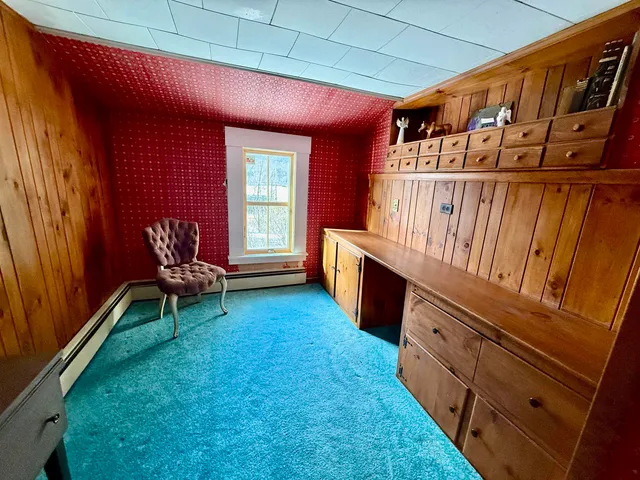 $274,000 | 1397 Highway 12, Elmore, VT 05680