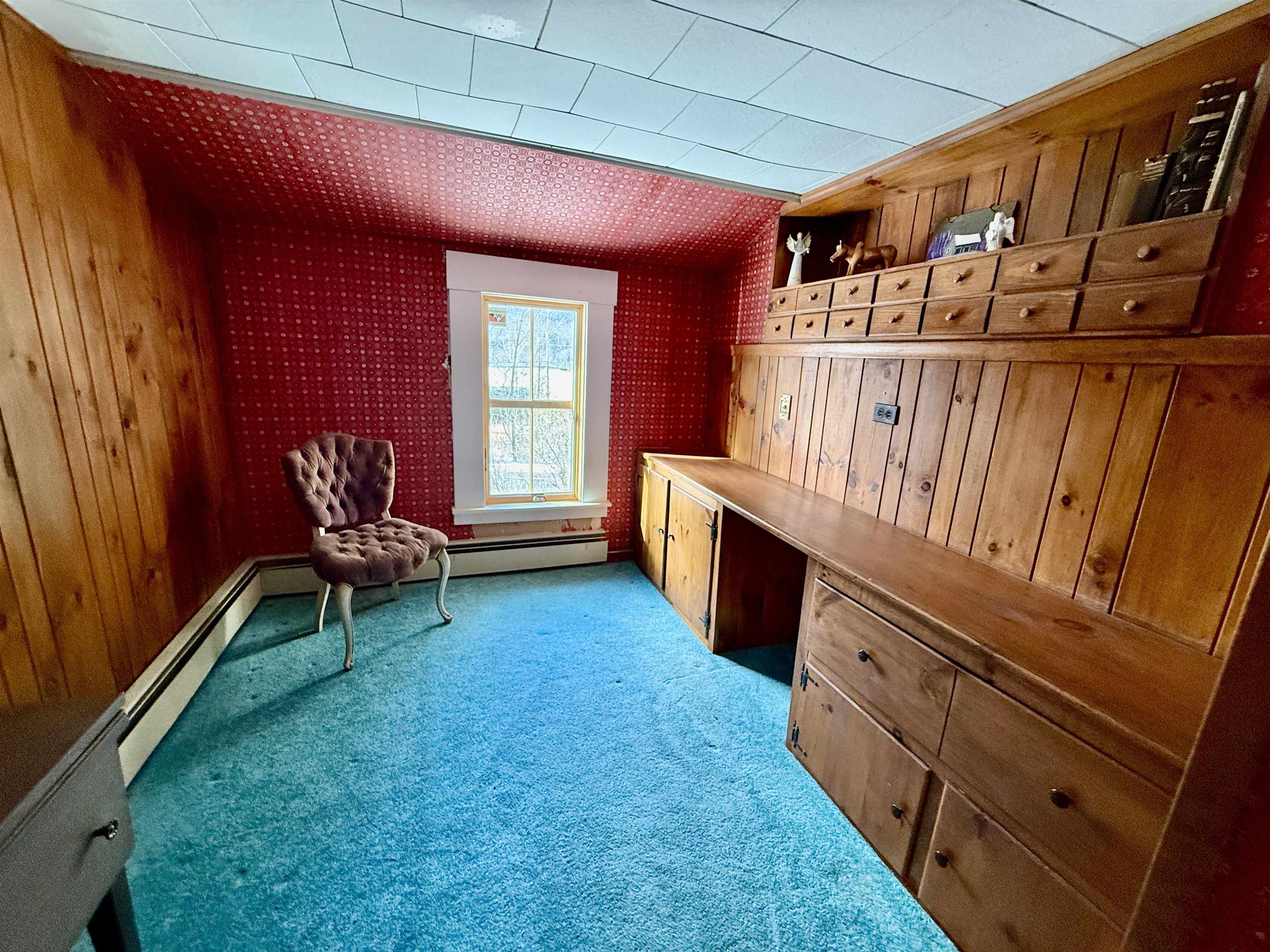 1397 Highway 12 Elmore, VT 05680 - Photo 33 of 37