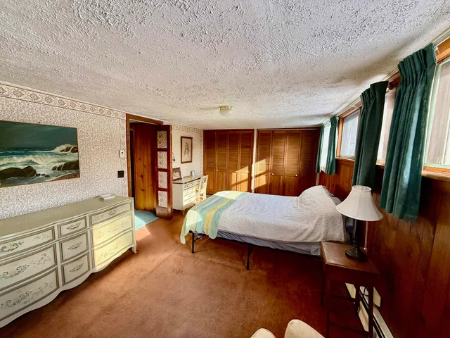 $299,000 | 1397 Highway 12, Elmore, VT 05680