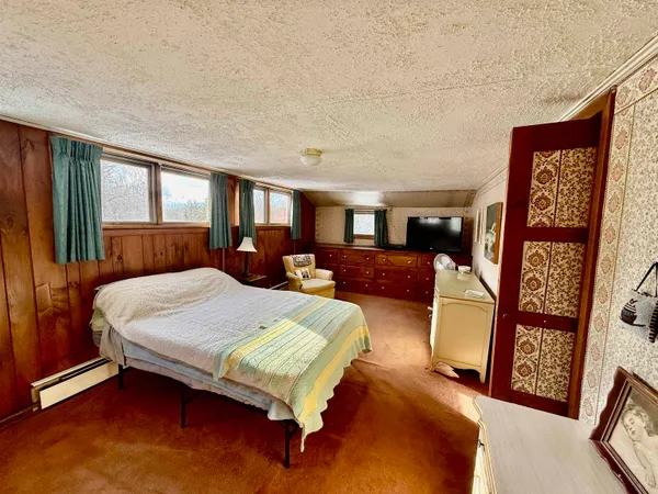 $274,000 | 1397 Highway 12, Elmore, VT 05680