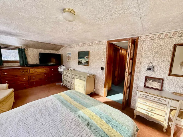 $299,000 | 1397 Highway 12, Elmore, VT 05680