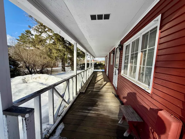 $299,000 | 1397 Highway 12, Elmore, VT 05680