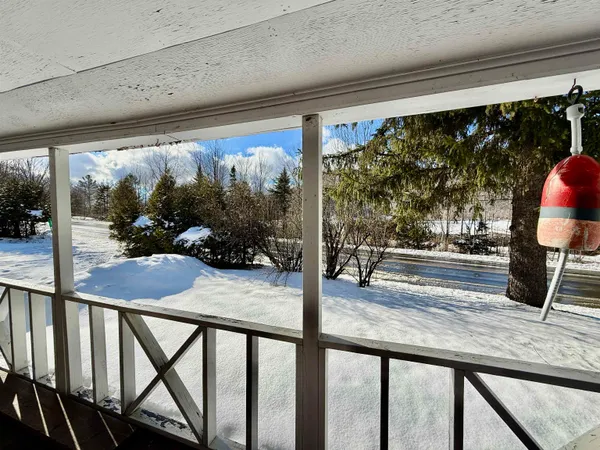 $274,000 | 1397 Highway 12, Elmore, VT 05680