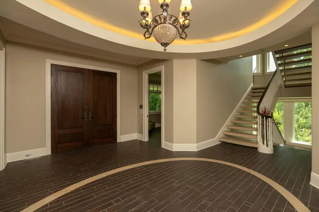 $4,650,000 | 5790 Jasmine Lane Southwest, Rochester, MN 55902