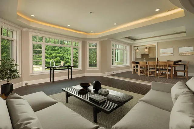 $4,650,000 | 5790 Jasmine Lane Southwest, Rochester, MN 55902