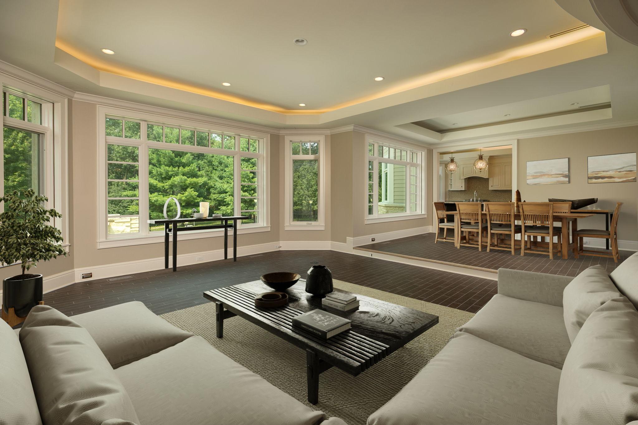 5790 Jasmine Lane Southwest Rochester, MN 55902 - Photo 14 of 95