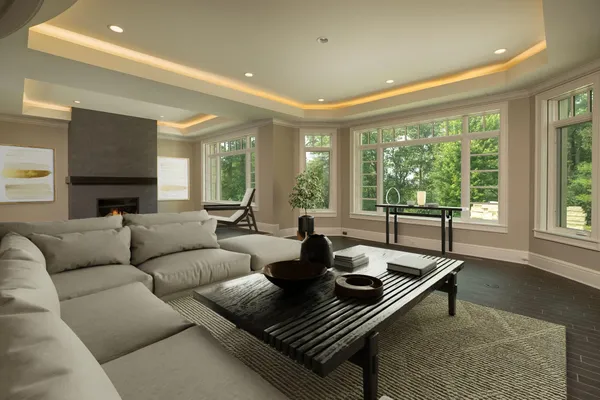 $4,650,000 | 5790 Jasmine Lane Southwest, Rochester, MN 55902