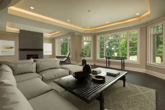 $4,650,000 | 5790 Jasmine Lane Southwest, Rochester, MN 55902